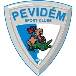 Pevidem