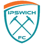 Ipswich