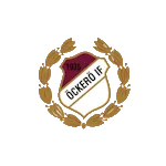 Öckerö