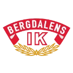 Bergdalens