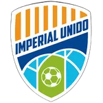 Imperial Unido