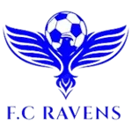 Ravens