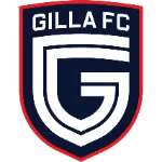 Gilla
