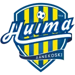 Huima / Urho