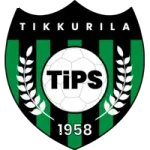 TiPS / 2
