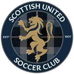 Scottish