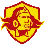 Aucas U20