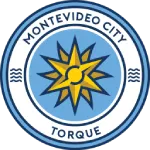 City Torque U20
