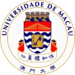 Universidade