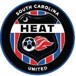 SC United Heat