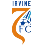 Irvine Zeta