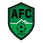 Almaden