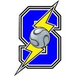 CA Storm II