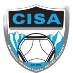 CISA