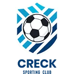 Creck