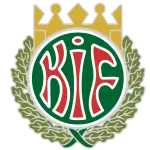Kiffen