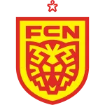 FCN