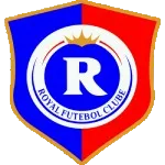 Royal U20