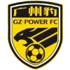 GZ-Power
