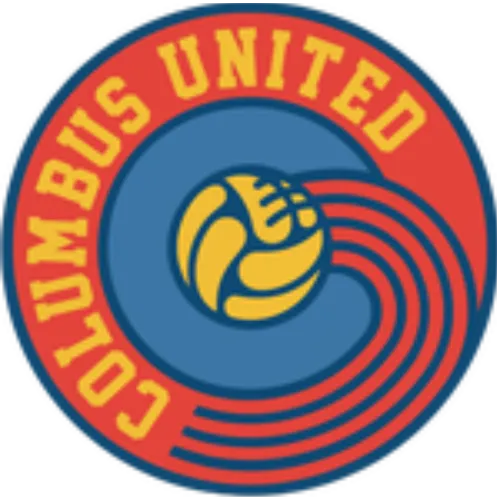 Columbus Utd