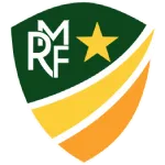 Monte Roraima