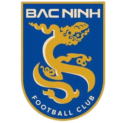 Bac Ninh