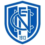 Niteroiense