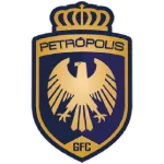 Petrópolis