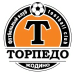 Zhodino II