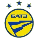 BATE II