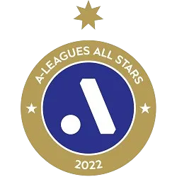 All Stars