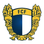Famalicao U19