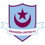 Drogheda U20