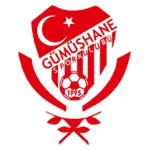 GÜM
