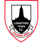 Longford U20