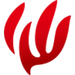 Michinoku