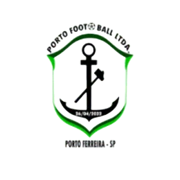 Porto U20