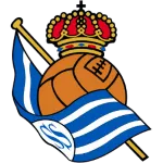 Real Sociedad III (K)