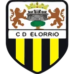 Elorrio (K)