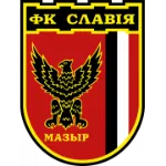 Slavia II
