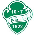 Ås