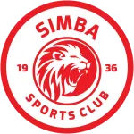 Simba