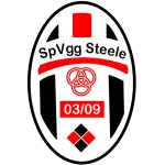 Steele
