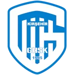 Kırşehir GHS
