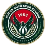 Mucurgücü