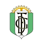 Fabril