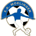 Moelingen
