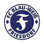 BW Friesdorf