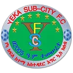 Yeka
