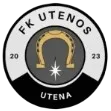 Utenos